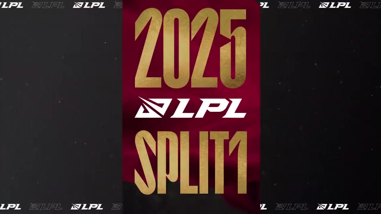 LPL第一赛段常规赛每日TOP5:Zdz双形战士,完美收割
