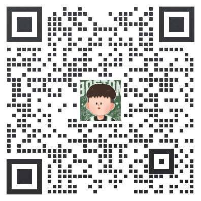 霍福德：克雷格能很快融入我们 他能带来活力和强硬的球风