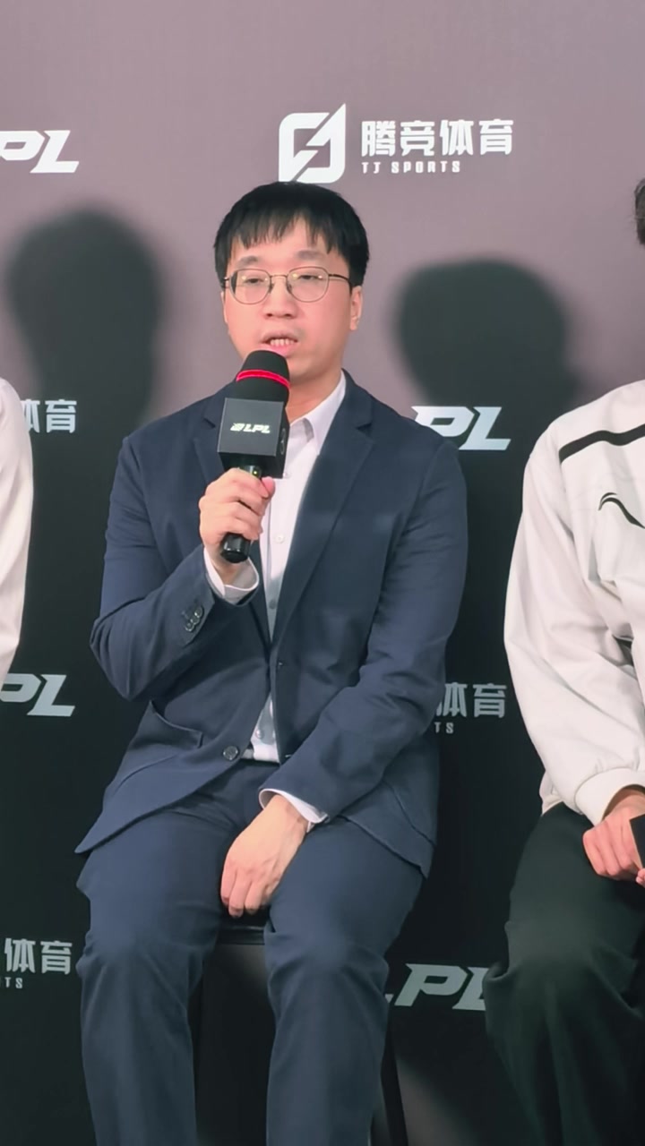 从失败中汲取经验!AL.Tabe教练:准备今天比赛下了很多功夫
